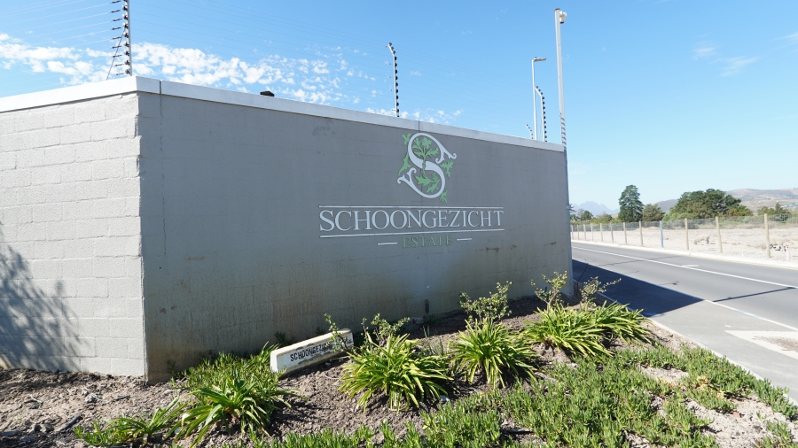 3 Bedroom Property for Sale in Brackenfell South Western Cape